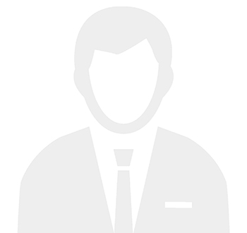 Ripan Mehta, Mortgage Development Manager